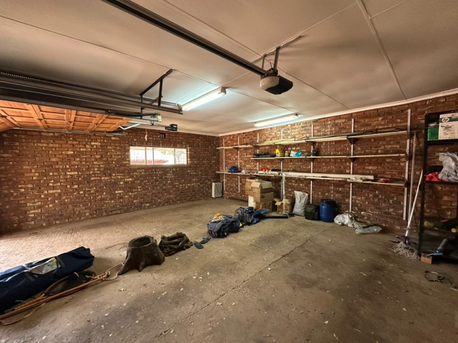 4 Bedroom Property for Sale in Doringkruin North West